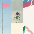 Wire: Pink Flag